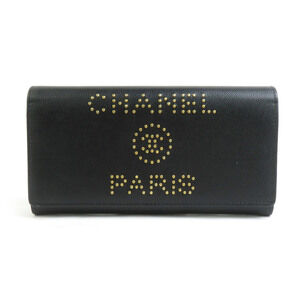 Hermes | Accessories | Hermes Maillon Bubble Belt Reversible  display picture 1